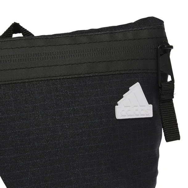 kolki-adidas-sg-studs-long-stan-nowy-marka-adidas