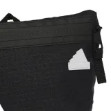 kolki-adidas-sg-studs-long-stan-nowy-marka-adidas