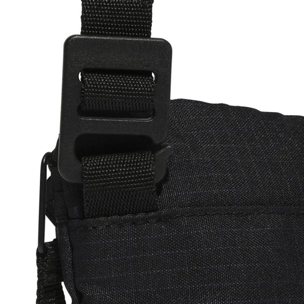 kolki-adidas-sg-studs-long-kod-producenta-wkrety-do-korkow-adidas-stan-nowy