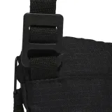 kolki-adidas-sg-studs-long-kod-producenta-wkrety-do-korkow-adidas-stan-nowy