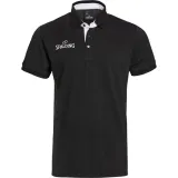 koszulka-polo-prime-spalding