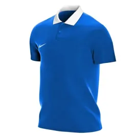 koszulka-polo-nike-park-20-m-niebieska