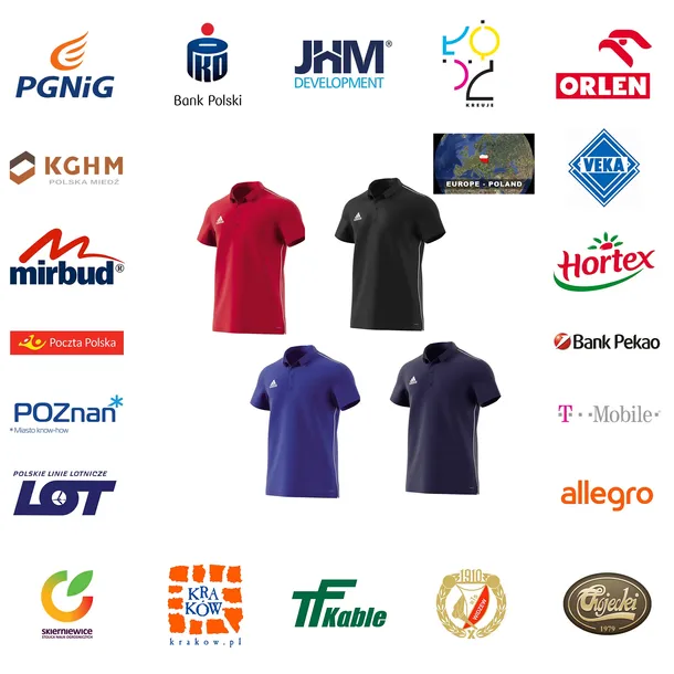 koszulka-polo-adidas-core-18-kolor-czarny