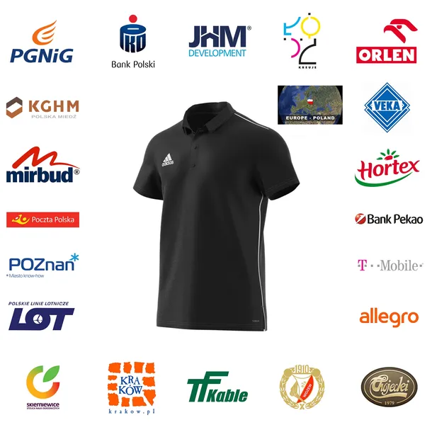 koszulka-polo-adidas-core-18-material-dominujacy-poliester