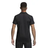 koszulka-polo-adidas-core-18-rozmiar-xs