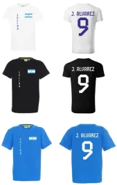 koszulka-argentyna-julian-alvarez-9