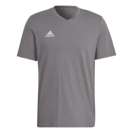 koszulka-meska-adidas-entrada-22-tee-szara