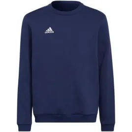 bluza-adidas-entrada-22-sweat-top-junior