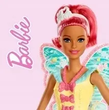 recznik-barbie-do-przedszkola-szybkoschnacy-kostka
