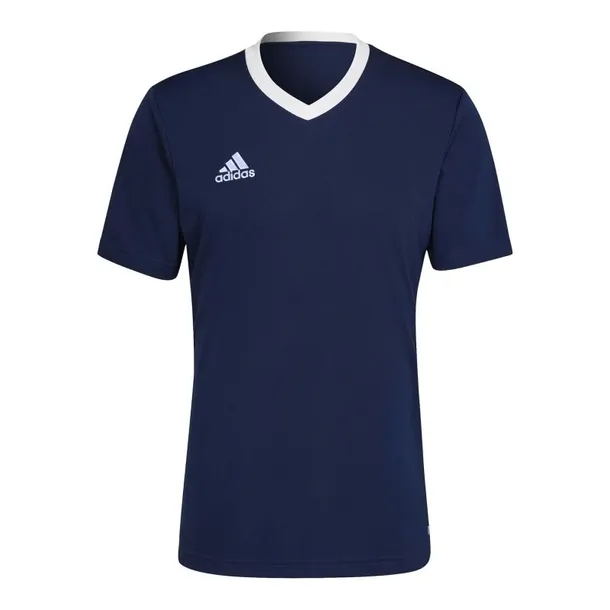 koszulka-adidas-entrada-22