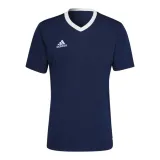 koszulka-adidas-entrada-22
