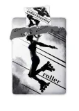 posciel-sportivo-roller-rolki