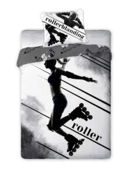 posciel-sportivo-roller-rolki
