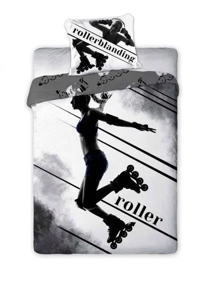 posciel-sportivo-roller-rolki