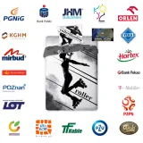 posciel-sportivo-roller-rolki-stan-nowy
