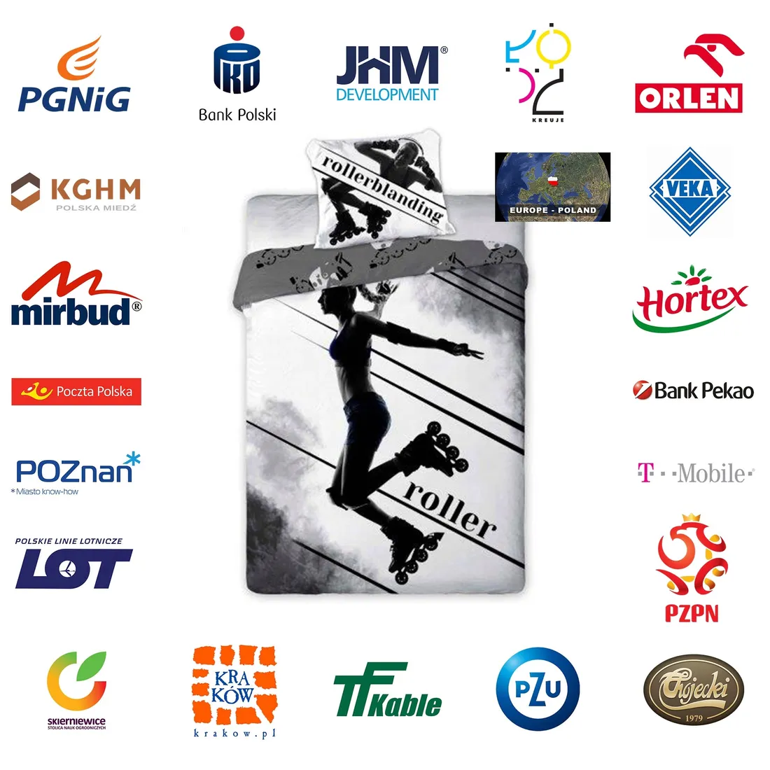 posciel-sportivo-roller-rolki