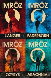 pakiet-cykl-langer-tom-1-4-langer-paderborn-arachnia-remigiusz-mroz