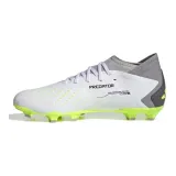 buty-adidas-predator-accuracy-3-fg-marka-adidas
