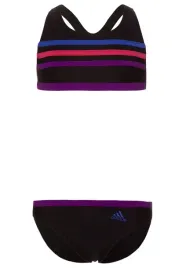 kostium-kapielowy-adidas-infinitex