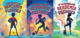pakiet-akademia-pilkarska-tomy-1-3-gra-sie-witaj-druzyno-turniej