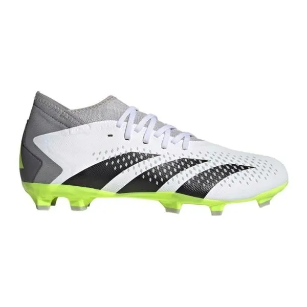 buty-adidas-predator-accuracy-3-fg