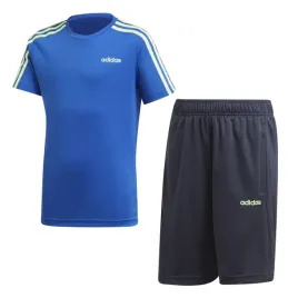 komplet-adidas-yb-tr-3s-set-jr