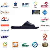 klapki-nike-victori-one-m-stan-nowy