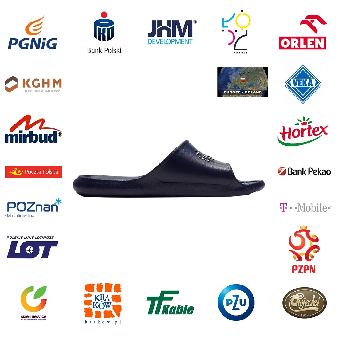 klapki-nike-victori-one-m