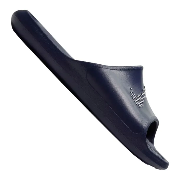 klapki-nike-victori-one-m-kod-producenta-cz5478400