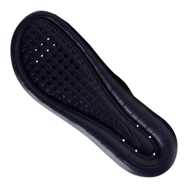 klapki-nike-victori-one-m-rozmiar-40