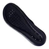 klapki-nike-victori-one-m-rozmiar-40