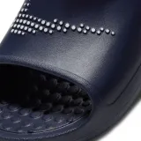 klapki-nike-victori-one-m-kolor-niebieski