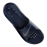 klapki-nike-victori-one-m-fason-klapki