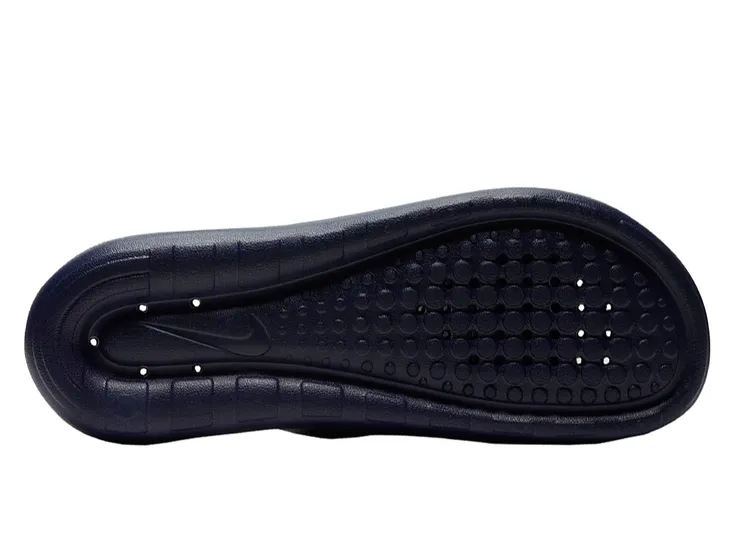 klapki-nike-victori-one-m-rozmiar-us-7