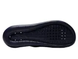 klapki-nike-victori-one-m-rozmiar-us-7