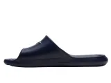klapki-nike-victori-one-m-rozmiar-uk-6