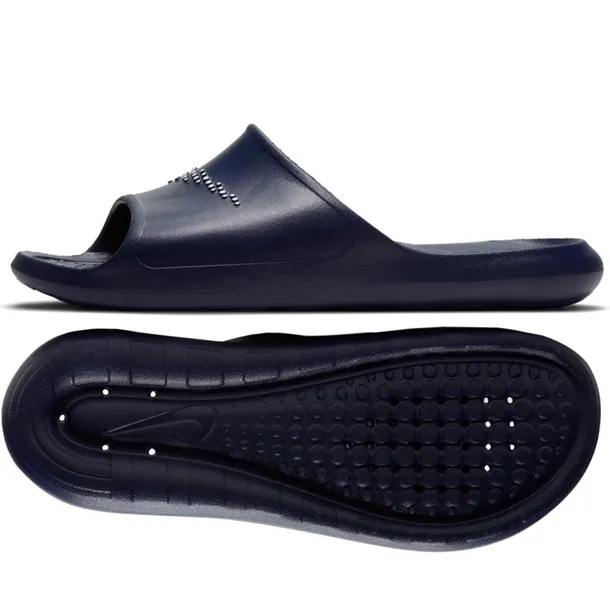 klapki-nike-victori-one-m-oryginalne-opakowanie-producenta-pudelko