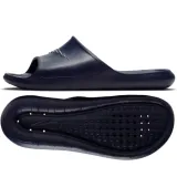 klapki-nike-victori-one-m-oryginalne-opakowanie-producenta-pudelko