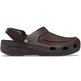 klapki-crocs-yukon-vista-ii-clog-m