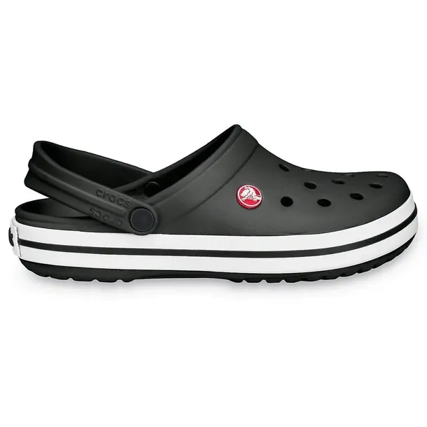 klapki-crocs-crocband-marka-crocs