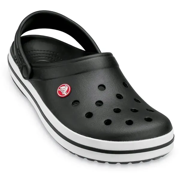 klapki-crocs-crocband-rozmiar-425