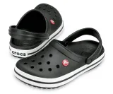 klapki-crocs-crocband-kolor-czarny