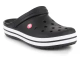 klapki-crocs-crocband-rozmiar-us-9