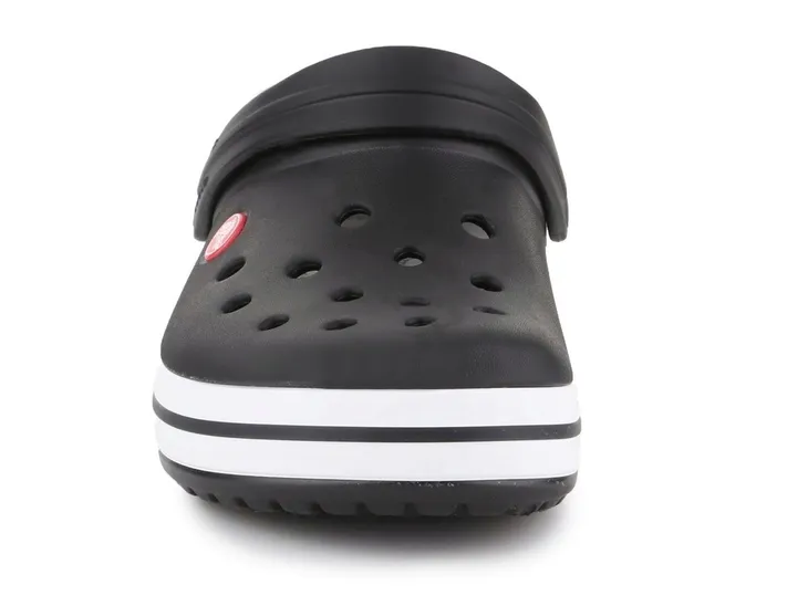 klapki-crocs-crocband-rozmiar-uk-8