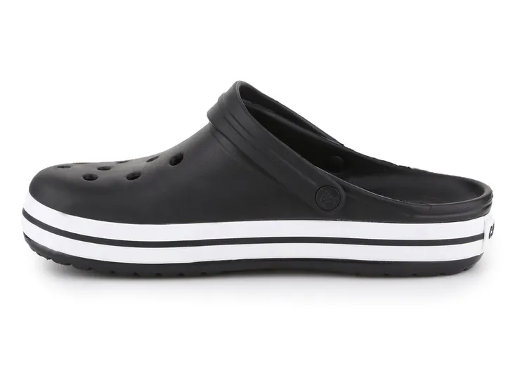 klapki-crocs-crocband-oryginalne-opakowanie-producenta-pudelko