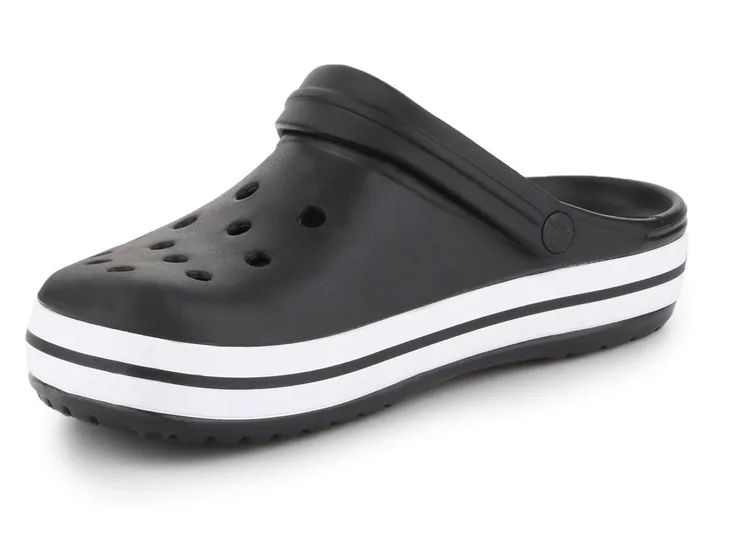 klapki-crocs-crocband-material-wkladki-tworzywo-sztuczne