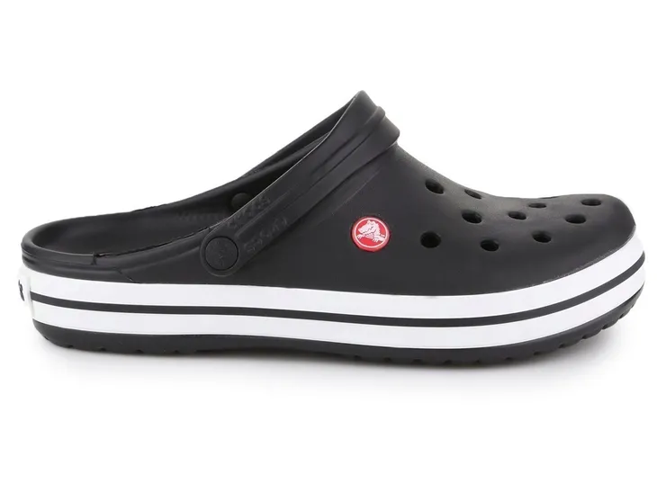 klapki-crocs-crocband-dlugosc-wkladki-0-cm