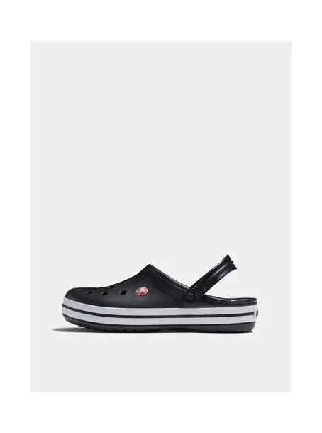 klapki-crocs-crocband-model-crocband