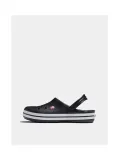 klapki-crocs-crocband-model-crocband