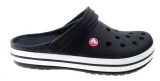 klapki-crocs-crocband-kod-producenta-11016-001
